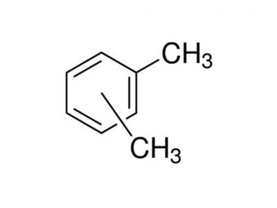 二甲苯AR
