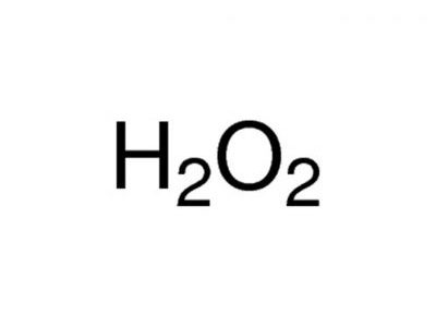 過氧化氫易制爆AR