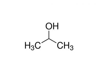 異丙醇AR